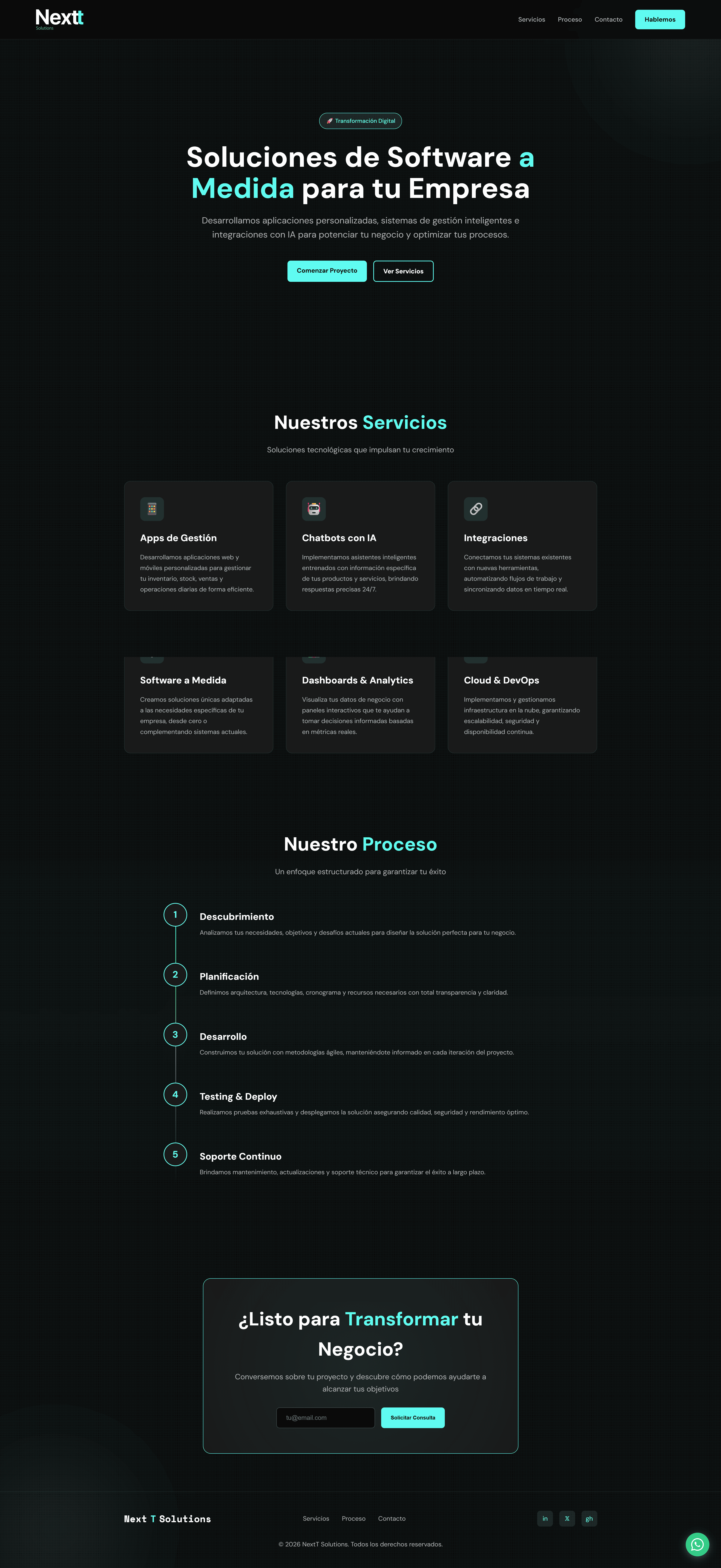Proyecto web 1